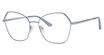 Adensco AD 266 BL LILAC/0JQ4