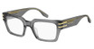 Marc Jacobs Eyeglasses MARC 879 GREY/0KB7