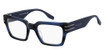 Marc Jacobs Eyeglasses MARC 879 BLUE HORN/038I