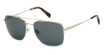 Fossil Eyeglasses FOS 2164/G/S MT LIGHT G/0CGS