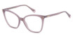 Polaroid Eyeglasses PLD D579 PINK/035J