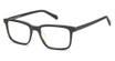 Fossil Eyeglasses FOS 7204/G/US OLIVEGREY/02VT
