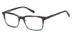 Fossil Eyeglasses FOS 7204/G/US BWPTTGRN/03FI