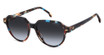 Carrera Eyeglasses CARRERA 3068/S TEAL HVN/0CVT