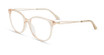 STUART WEITZMAN WZN 1041 PINK/035J
