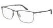Under Armour Eyeglasses UA 5097XL/G MTDK RUTH/0R80