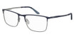 Under Armour Eyeglasses UA 5097XL/G MTBLU RUTH/0KU0