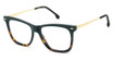 Carrera Eyeglasses CARRERA 3077 TEAL HVN G/06UZ