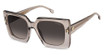 Carrera Eyeglasses CARRERA 3072/S NUDE/0FWM