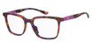 Under Armour Eyeglasses UA 5104 FUCHS HVN/02TM