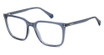 Polaroid Eyeglasses PLD D580 BLUE/0PJP