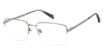 Fossil FOS 7208/G MTDK RUTH/0R80