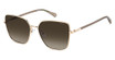 Polaroid Eyeglasses PLD 4193/G/S/X GOLD COPP/0DDB