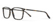 Safilo Elasta E 8011 MATT HVNA/0N9P
