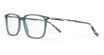 Safilo Elasta Eyeglasses E 8011 AZURE/0MVU