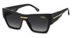 Carrera Eyeglasses VICTORY C 19/S BLACK/0807