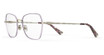 Safilo Emozioni Eyeglasses EM 4425 LILAC/0789