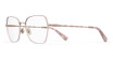 Safilo Emozioni Eyeglasses EM 4425 LIGHTPINK/0S8R