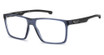 Carrera Ducati Eyeglasses CARDUC 058 BLUE/0PJP