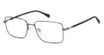 Polaroid Eyeglasses PLD D582/G DK RUTHEN/0KJ1