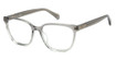 Fossil Eyeglasses FOS 7200 BRW GREEN/0XL7