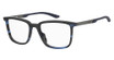 Under Armour Eyeglasses UA 5102 BLUE HORN/038I