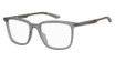 Under Armour Eyeglasses UA 5102 CRY GREY/063M