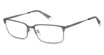 Polaroid Eyeglasses PLD D583/G MTDK RUTH/0R80