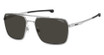 Carrera Ducati CARDUC 057/S BRSHPALL B/062L