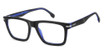 Carrera Eyeglasses CARRERA 371 GREY BLUE/009V