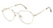 Carrera CARRERA 3076 GD BEIGE G/084E