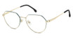 Carrera CARRERA 3076 GOLD TEAL/0OGA