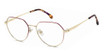 Carrera Eyeglasses CARRERA 3076 GD HVNPNK/0P80