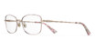 Safilo Emozioni EM 4426 LIGHTPINK/0S8R