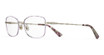 Safilo Emozioni Eyeglasses EM 4426 LILAC/0789