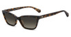 Kate Spade Eyeglasses KS AISHA 2/S HVN/0086