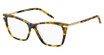 Marc Jacobs Eyeglasses MARC 871 HAVANBEIG/0XLT