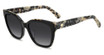 Kate Spade Eyeglasses KS DAESHA 2/G/S BK WHT HVN/0TCB