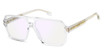 Carrera VICTORY C 16 CRYS GOLD/0REJ