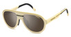Carrera Eyeglasses C SPORT 09/S MT BGE GD/0BGH