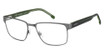 Carrera Eyeglasses CARRERA 8923 MTDKRTGRN/00OC