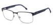 Carrera Eyeglasses CARRERA 8923 MTRUTHBLU/09T9