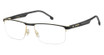 Carrera Eyeglasses CARRERA 8926 MT BK GD/0I46