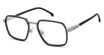 Carrera Eyeglasses CARRERA 1144 BLK RUTH B/0284