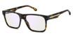 Carrera VICTORY C 17 HVN/0086