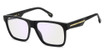 Carrera Eyeglasses VICTORY C 17 BLACK/0807