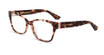 STUART WEITZMAN Eyeglasses WZN 1029/G PINK HAVN/0HT8