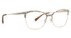 Vera Bradley Eyeglasses Asha BLOOMING PAISLEY/BLP