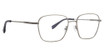 Ducks Unlimited Eyeglasses Retrieve Gunmetal/GUN