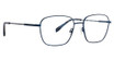Ducks Unlimited Eyeglasses Retrieve Blue/NVY